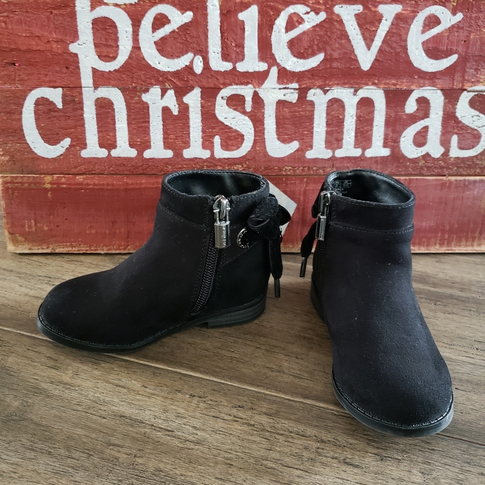 Michael Kors boots